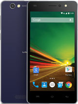 Best available price of Lava A72 in Capeverde