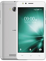 Best available price of Lava A73 in Capeverde