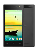 Best available price of Lava A76 in Capeverde