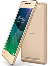 Best available price of Lava A77 in Capeverde