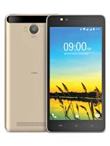 Best available price of Lava A79 in Capeverde