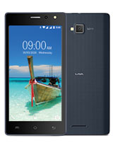 Best available price of Lava A82 in Capeverde