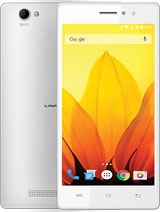 Best available price of Lava A88 in Capeverde