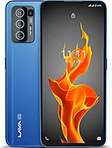 Best available price of Lava Agni 5G in Capeverde