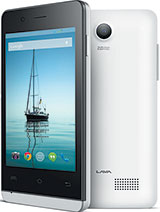 Best available price of Lava Flair E2 in Capeverde