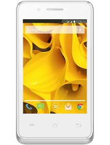 Best available price of Lava Iris 350 in Capeverde