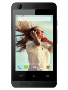 Best available price of Lava Iris 360 Music in Capeverde