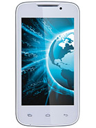 Best available price of Lava 3G 402 in Capeverde