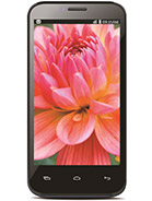 Best available price of Lava Iris 505 in Capeverde