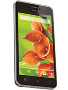 Best available price of Lava Iris Pro 20 in Capeverde