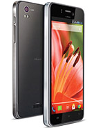 Best available price of Lava Iris Pro 30 in Capeverde
