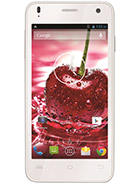 Best available price of Lava Iris X1 in Capeverde