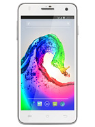 Best available price of Lava Iris X5 in Capeverde