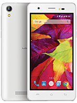 Best available price of Lava P7 in Capeverde
