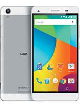 Best available price of Lava Pixel V1 in Capeverde