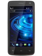 Best available price of XOLO Q700 in Capeverde