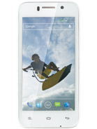 Best available price of XOLO Q800 in Capeverde