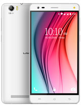Best available price of Lava V5 in Capeverde