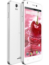 Best available price of Lava Iris X1 Grand in Capeverde