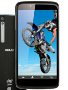 Best available price of XOLO X1000 in Capeverde