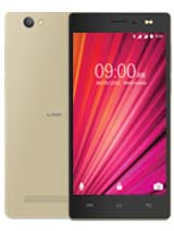 Best available price of Lava X17 in Capeverde