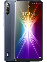 Best available price of Lava X2 in Capeverde