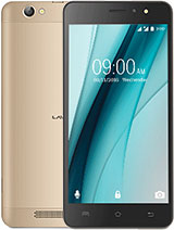 Best available price of Lava X28 Plus in Capeverde