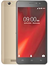 Best available price of Lava X28 in Capeverde