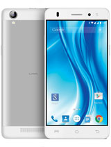 Best available price of Lava X3 in Capeverde