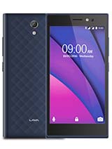 Best available price of Lava X38 in Capeverde