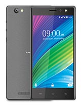 Best available price of Lava X41 Plus in Capeverde