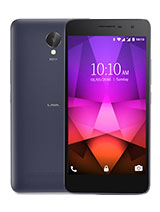 Best available price of Lava X46 in Capeverde