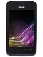 Best available price of XOLO X500 in Capeverde