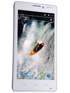Best available price of XOLO X910 in Capeverde