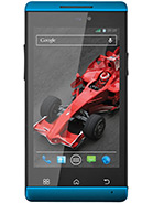 Best available price of XOLO A500S IPS in Capeverde