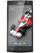 Best available price of XOLO Q2000 in Capeverde