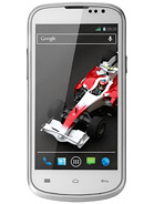 Best available price of XOLO Q600 in Capeverde