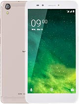 Best available price of Lava Z10 in Capeverde