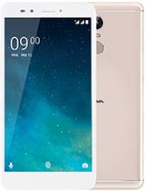 Best available price of Lava Z25 in Capeverde