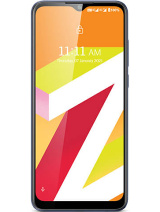 Best available price of Lava Z2s in Capeverde