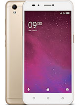 Best available price of Lava Z60 in Capeverde