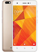 Best available price of Lava Z60s in Capeverde