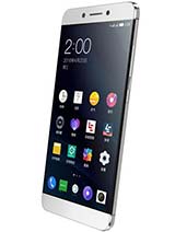 Best available price of LeEco Le 2 in Capeverde