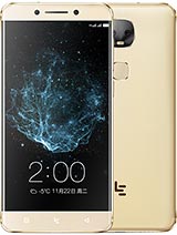 Best available price of LeEco Le Pro 3 AI Edition in Capeverde