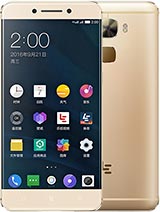 Best available price of LeEco Le Pro3 Elite in Capeverde
