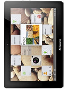 Best available price of Lenovo IdeaPad S2 in Capeverde