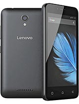 Best available price of Lenovo A Plus in Capeverde