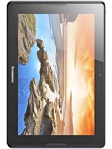 Best available price of Lenovo A10-70 A7600 in Capeverde