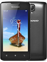 Best available price of Lenovo A1000 in Capeverde