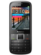 Best available price of Lenovo A185 in Capeverde